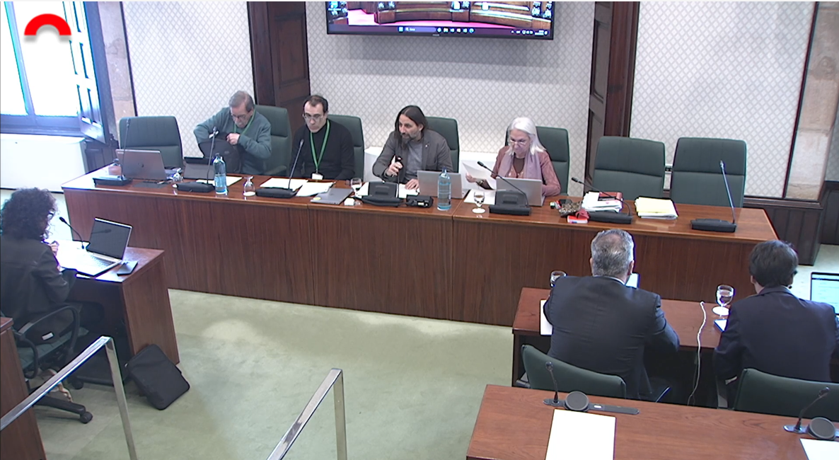 Captura de pantalla 2026-02-23 213139