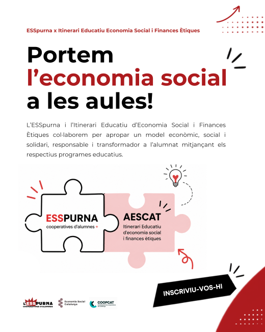 cartell-acord-economia-social